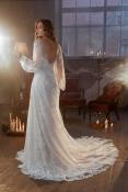 Весільна сукня INL2106